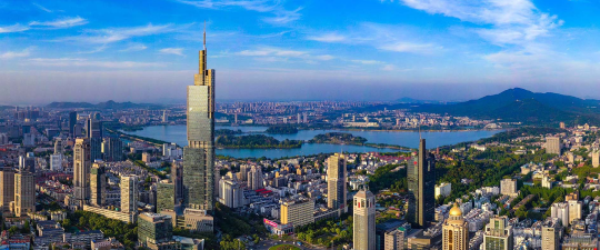 双鸭山-首屏背景图