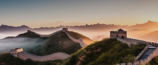 双鸭山-首屏背景图