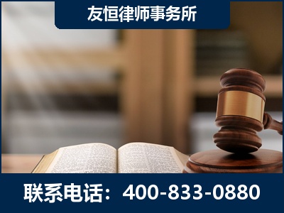 双鸭山-合同诈骗改判无罪