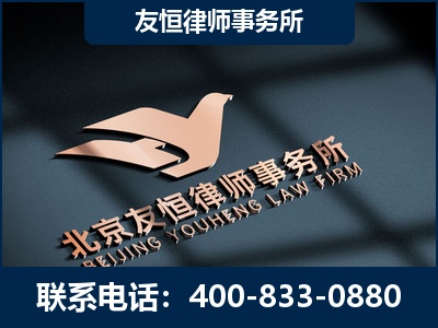 双鸭山-企业展示图
